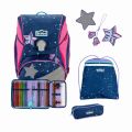 Scout Alpha Set DIN Pretty Star #1
