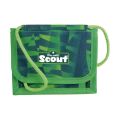 Scout Brustbeutel Brustbeutel Danger Dino #1