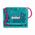Scout Brustbeutel Brustbeutel Happy Confetti #1