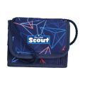 Scout Brustbeutel Brustbeutel Offroad #1