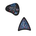 Scout Funny Snaps Move 2er Set Magnet Space Explorer #1