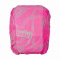 Scout Regenhülle, Safety Cape Regenhülle pink #1