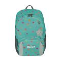 Scout Rucksack Adventure Rucksack Dots #1