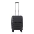 Stratic Bright Koffer S black #1