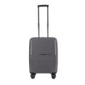 Stratic Bright Koffer S grey #1