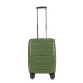 Stratic Bright Koffer S olive #1