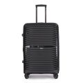 Stratic Bright+ Koffer L Black #1