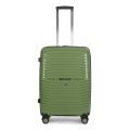 Stratic Bright+ Koffer M Olive #1