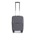 Stratic Bright+ Koffer S grey #1