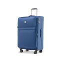 Stratic Lite Trolley L dark blue #1