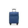 Stratic Lite Trolley S dark blue #1