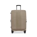 Stratic Novium ML Trolley L sand #1
