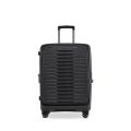Stratic Novium ML Trolley M black #1