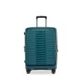 Stratic Novium ML Trolley M petrol #1