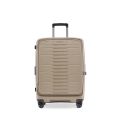Stratic Novium ML Trolley M sand #1