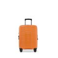 Stratic Novium SL Trolley S rosso/clay #1