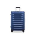 Stratic Phoenix ALU Trolley M blue #1