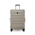 Stratic Phoenix PHOENIX ML Trolley L champagne #1