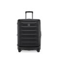 Stratic Phoenix PHOENIX ML Trolley M black #1