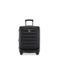 Stratic Phoenix PHOENIX ML Trolley S black #1