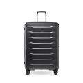 Stratic Phoenix PHOENIX SL Trolley L black #1