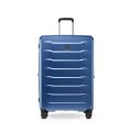 Stratic Phoenix PHOENIX SL Trolley L dark blue #1