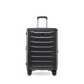 Stratic Phoenix PHOENIX SL Trolley M black #1