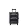 Stratic Phoenix PHOENIX SL Trolley S black #1