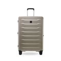 Stratic Phoenix PHOENIX SL Trolley L champagne #1