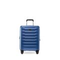 Stratic Phoenix PHOENIX SL Trolley S dark blue #1