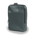 Stratic Pure Messenger Bag L dark green #1