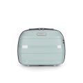 Stratic Straw+ Beauty Case mint #1