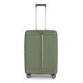 Stratic Straw T Trolley M olive #1