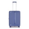 Stratic Straw T Trolley M navy #1