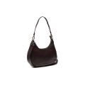 The Chesterfield Brand Alexandria Schultertasche Brown #1