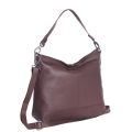 The Chesterfield Brand Amelia Schultertasche Shoulderbag  32 Brown #1
