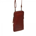 The Chesterfield Brand Cuba Handyetui Cognac #1