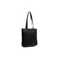 The Chesterfield Brand Emilia Shopper Black #1