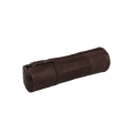 The Chesterfield Brand Lea Stifteetui Pen Case  Brown #1