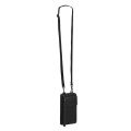 The Chesterfield Brand Malaga Handytasche Phonebag small 19 Black #1