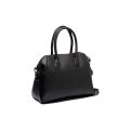 The Chesterfield Brand Marsala Shoulderbag Black #1