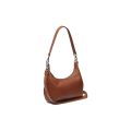 The Chesterfield Brand Nancy Schultertasche Cognac #1