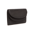 The Chesterfield Brand Newton Geldbörse Black #1