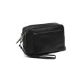 The Chesterfield Brand Samui Schultertasche 21 Black #1