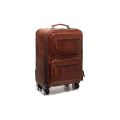 The Chesterfield Brand San Marino Koffer Cognac #1