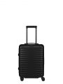 Titan Eternity 4-Rad Trolley S23 Black #1