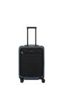 Titan Overseas 4-Rad Trolley S Vortasche Midnight Blue #1