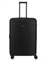 Titan Upgrade 4-Rad Trolley L Nightshade Black #1