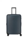 Titan Upgrade 4-Rad Trolley M+ Midnight Blue #1