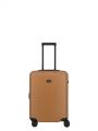 Titan Upgrade 4-Rad Trolley S23 Canyon Bronze #1